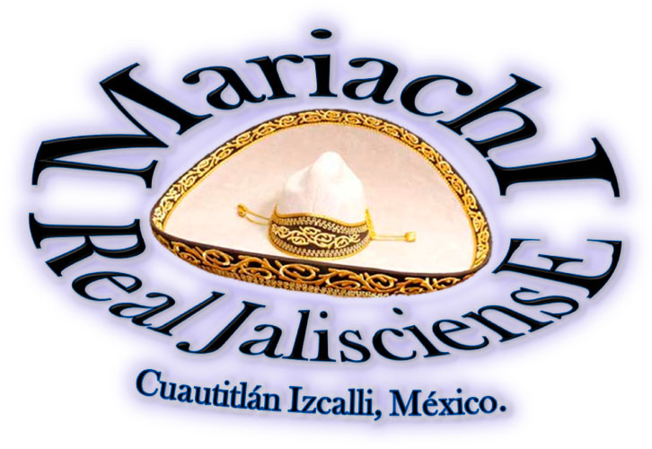 Mariachis en Cuautitlán Izcalli