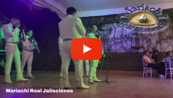 Mariachis en Cuautitlán Izcalli los mejores