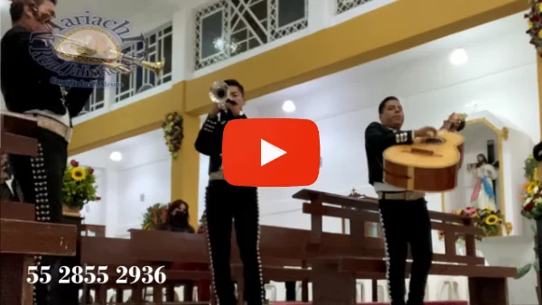 Mejores mariachis en Tultepec precios